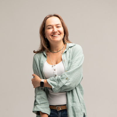 Зинченко Татьяна Григорьевна