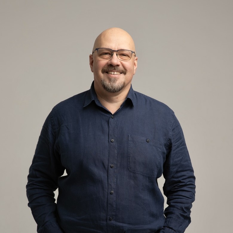 Кузнецов Глеб Станиславович