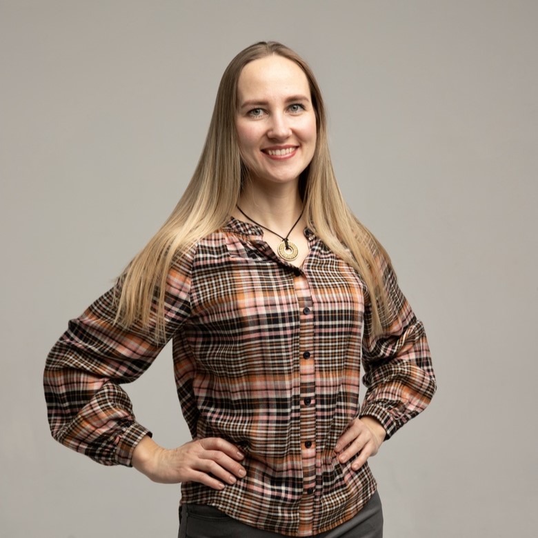 Макаревич Дарья Сергеевна