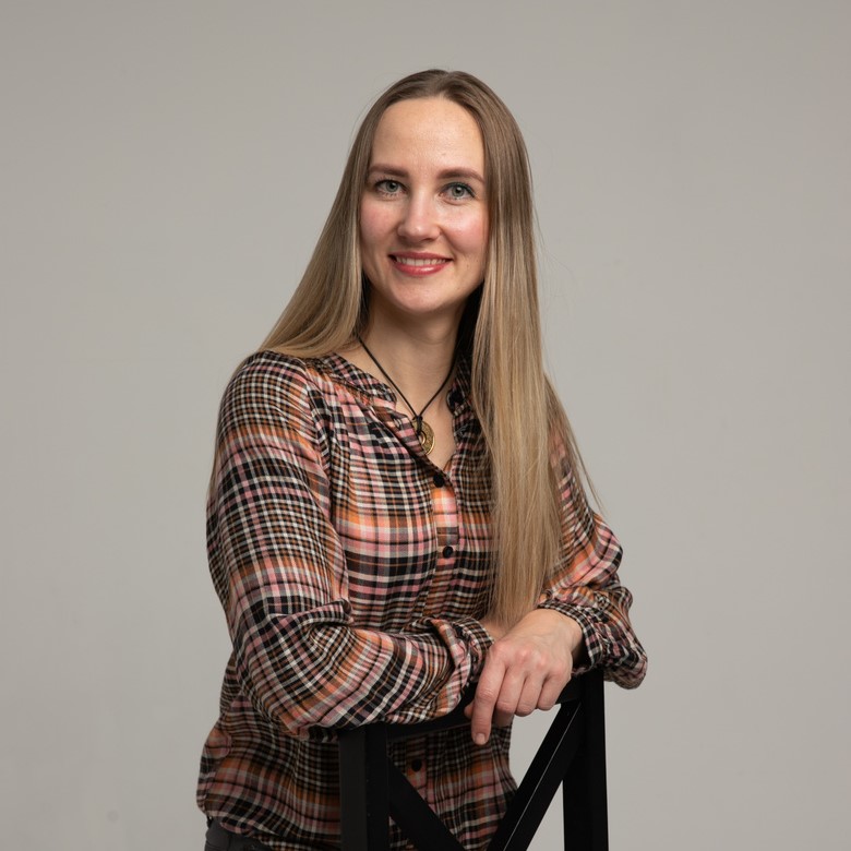 Макаревич Дарья Сергеевна