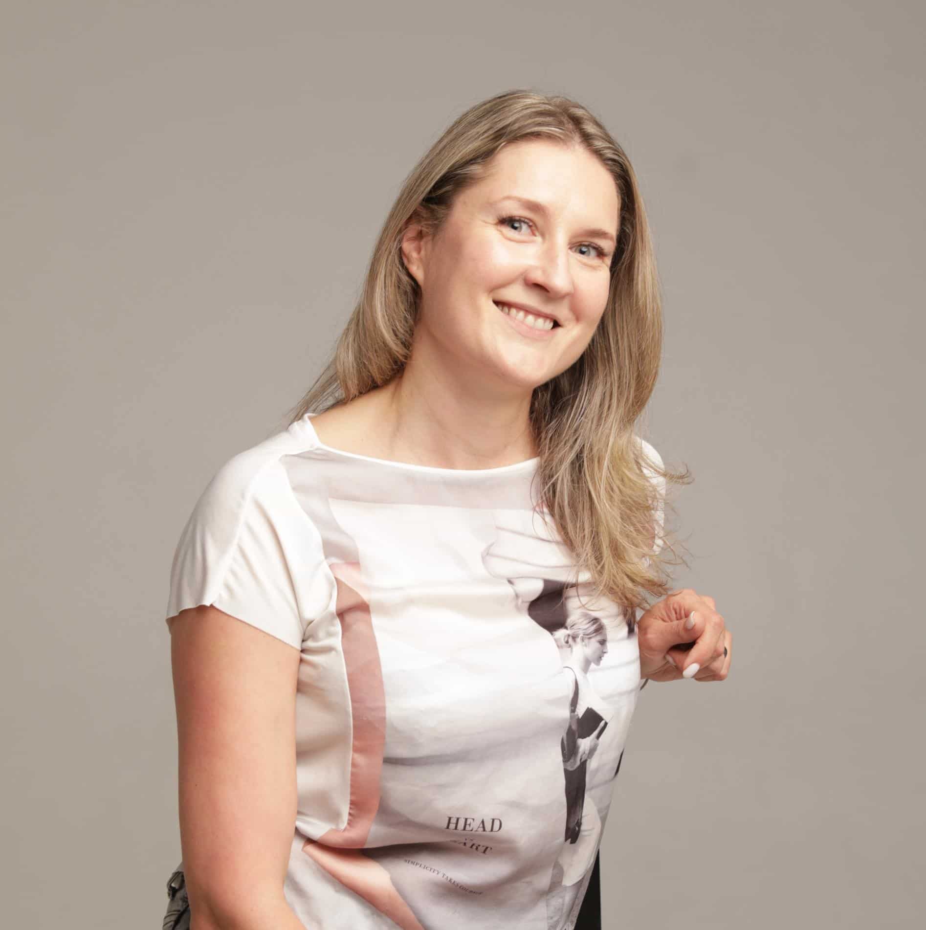 Юрис Ольга Вячеславовна